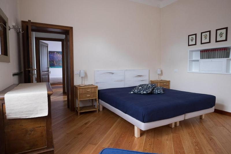 D'Ago48 Bed & Breakfast Анкона Екстериор снимка