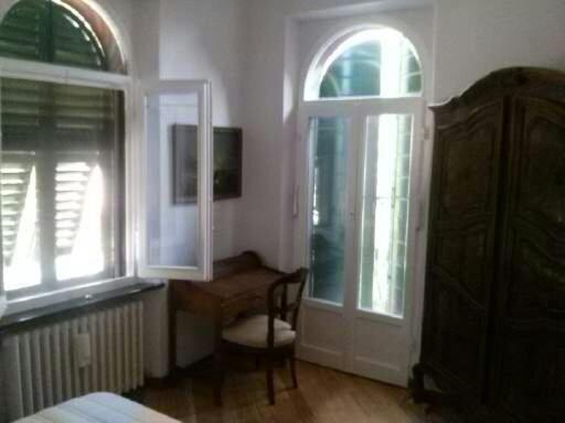 D'Ago48 Bed & Breakfast Анкона Екстериор снимка